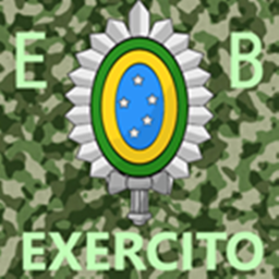 Exercito Brasileiro