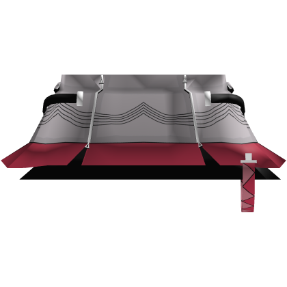 Teto SynthV Skirt [1.0] thumbnail