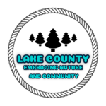Lake County ER
