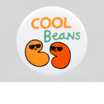 Cool beans squad