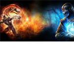 Mortal Kombat Fan Club! plz join