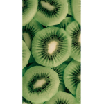 SsaraSGL