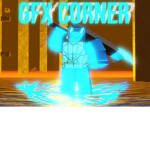 GFX Corner