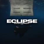 eclipse ent' Group Thumbnail