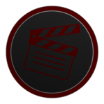 Crater Zero | Crater Actors