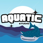 Aquatic Co.