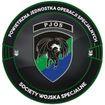 Powietrzna Jednostka Operacji Specjalnych