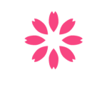 Mashiro Studio
