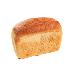 [БАБЛ ЧАТ] ХЛЕБ обби 🍞 icon