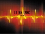 Rythm Games