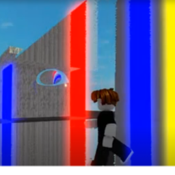 reflections beta