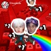 +1 Speed Straykidz Escape icon