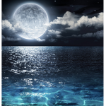 0_MoonGlow_0