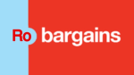 RoBargains PLC