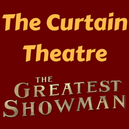 The Curtain Theatre