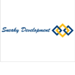 Sneaky Development.