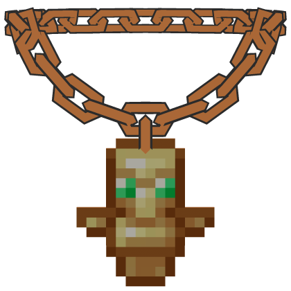 Totem of Undying Chain