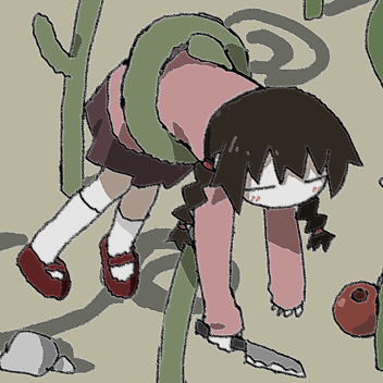 『変わ㎜㎜ Ⅷ｡”'年』