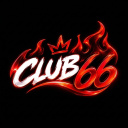 CLUB 66🥀