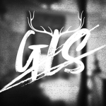 [GLS] staff.