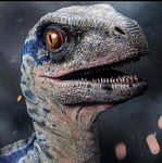 Dino And Friends, Jurassic Adventure