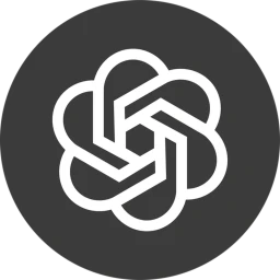 ⚛️Nexus Biological Research Center (Beta) icon