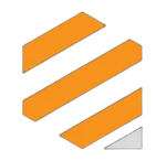 Quantum's Development Group Thumbnail
