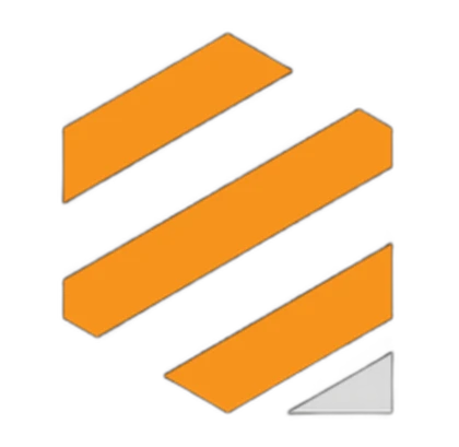 Quantum's Development Roblox group icon