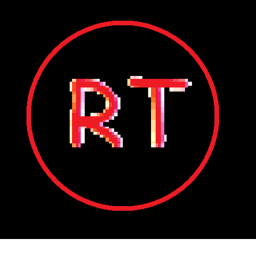 Rat Terror *BETA*