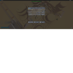 Training Base