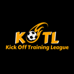 ###### Kick Off Training League