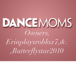 DANCE MUMS UK