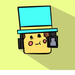 pandao Studios
