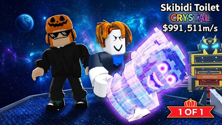 Thumbnail removed
