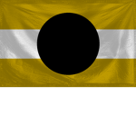 D.N.N.