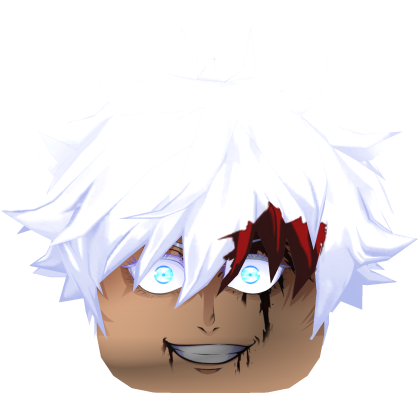 Gojo thumbnail