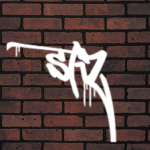 stiz clothing
