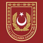 | TMA | Branşlar,timler vb.