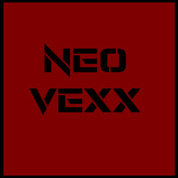 Realm Chronicles Ep 3: Neo Vexx