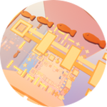 caption=Badge
