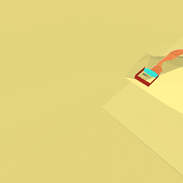 The Desert Realm