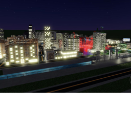 Milan 2037 Early