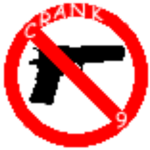 CRANK9