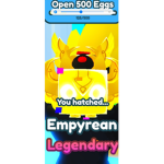 Roblox evry day