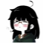 ପ(๑•ᴗ•๑)ଓ // ପ(๑•ᴗ•๑)ଓ