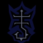Order of the Forbidden Five
