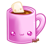 hotchoklate group