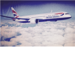 ############ Airways