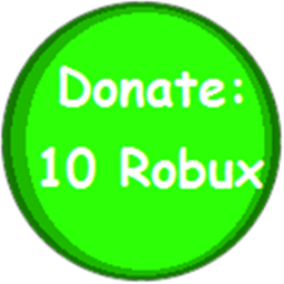 Donation