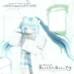 Unshuttered SEKAI - COLORFUL STAGE! The Movie